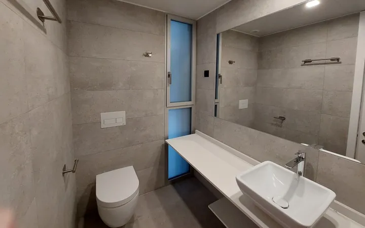 Piso en Calle de la Costa Brava, 13, Mirasierra - Foto 5