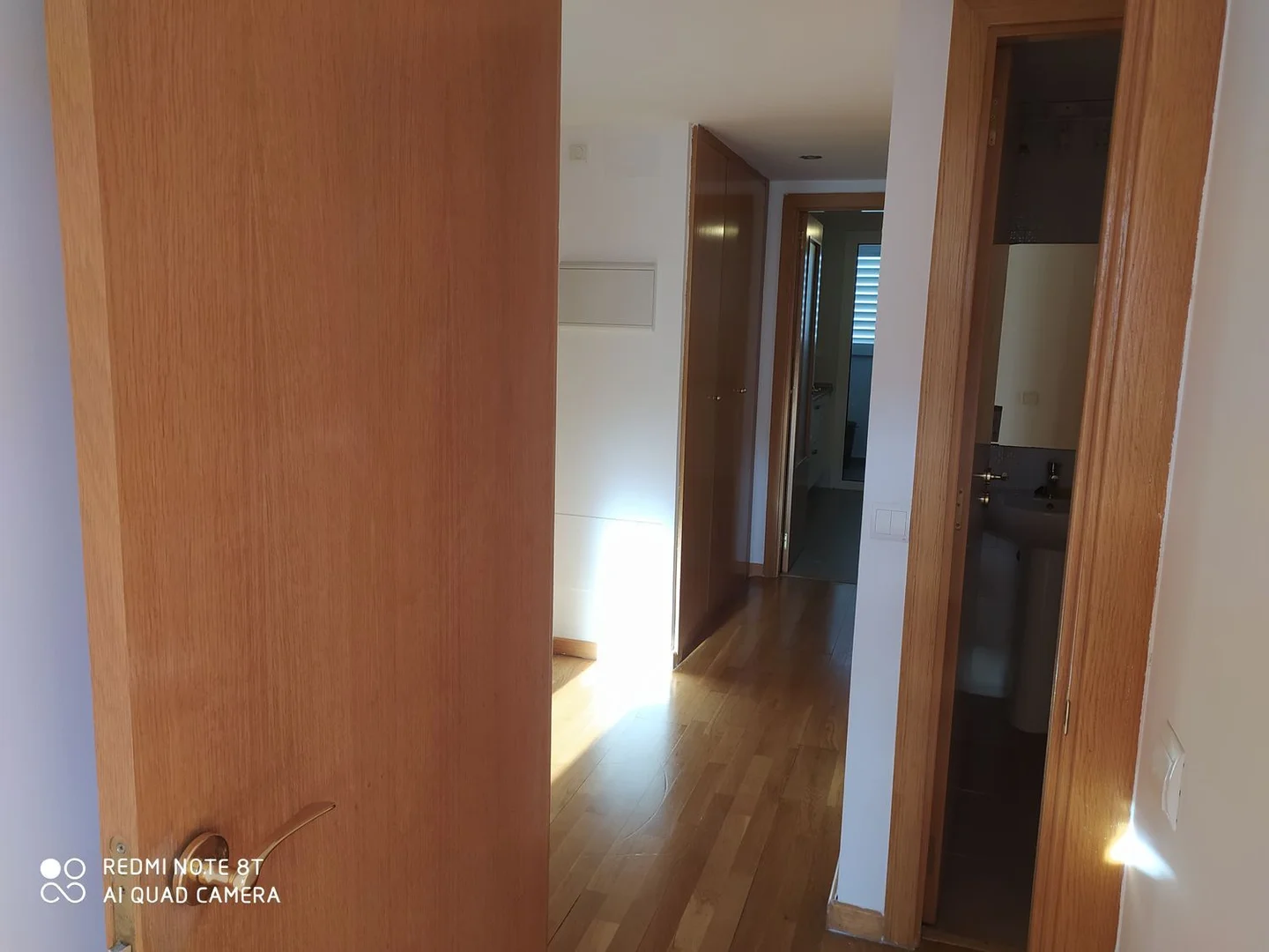 Piso en calle de Antonio Gades, 1 - Foto 6