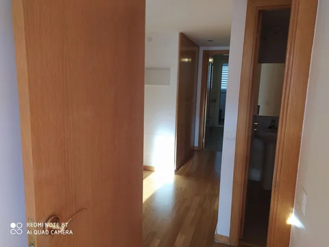 Piso en calle de Antonio Gades, 1 - Foto 6