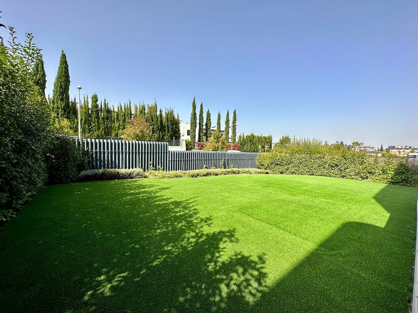 Piso en Valdemarín, Valdemarín - Foto 3