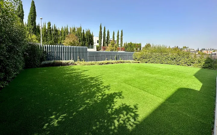 Piso en Valdemarín, Valdemarín - Foto 3