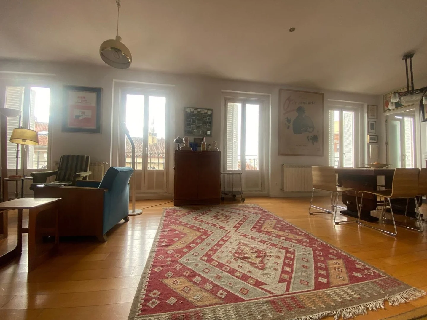 Piso en Colegiata, 3 - Foto 21