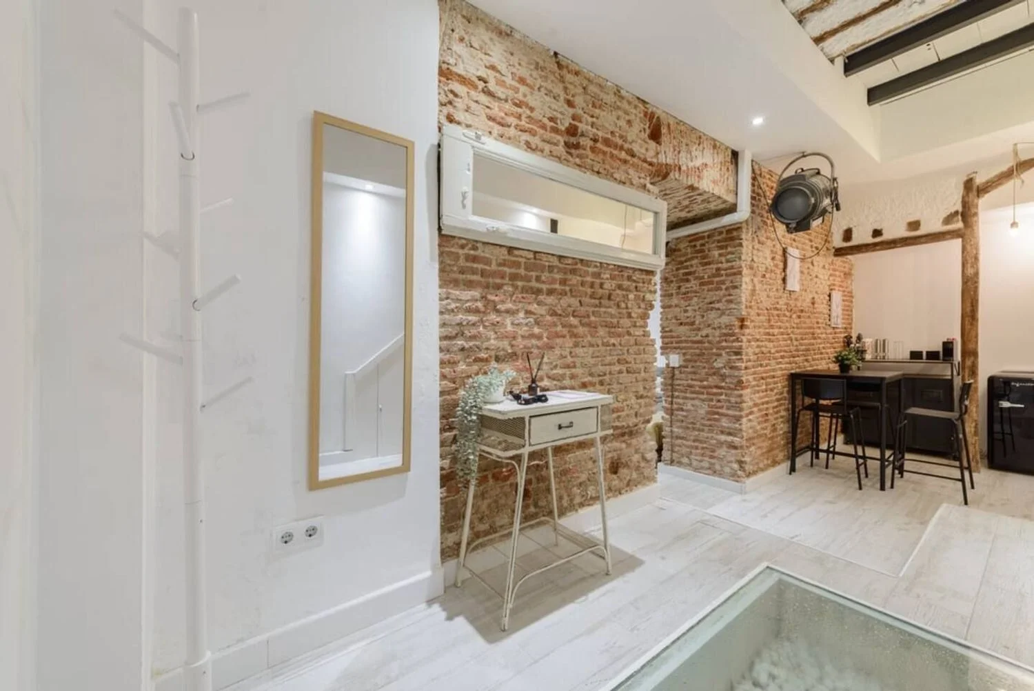 Piso en calle de Barbieri, 3 - Foto 2