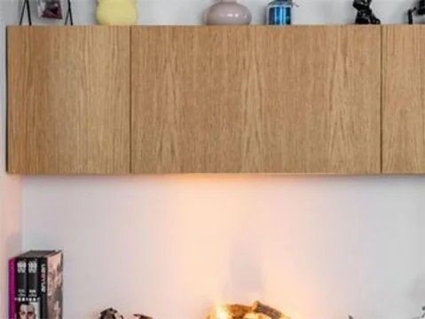 Piso en calle de Manuel Luna, 1 - Foto 14