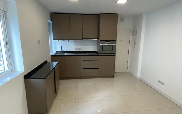 Piso en Calle de Valderribas, Pacífico - Foto 3