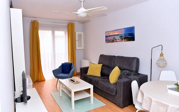 Piso en Calle del Príncipe, 33, Huertas-Cortes - Foto 1