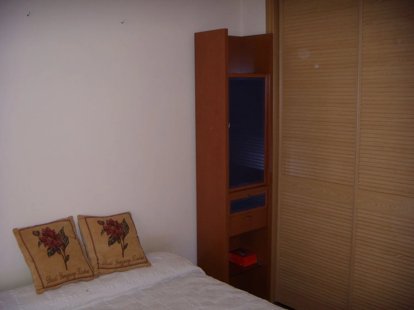 Piso en calle las Flautas, 48 - Foto 3