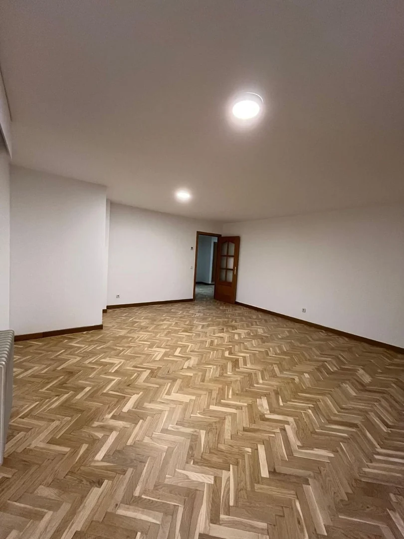 Piso en Avenida de Europa, Aravaca - Foto 4