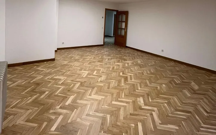 Piso en Avenida de Europa, Aravaca - Foto 4