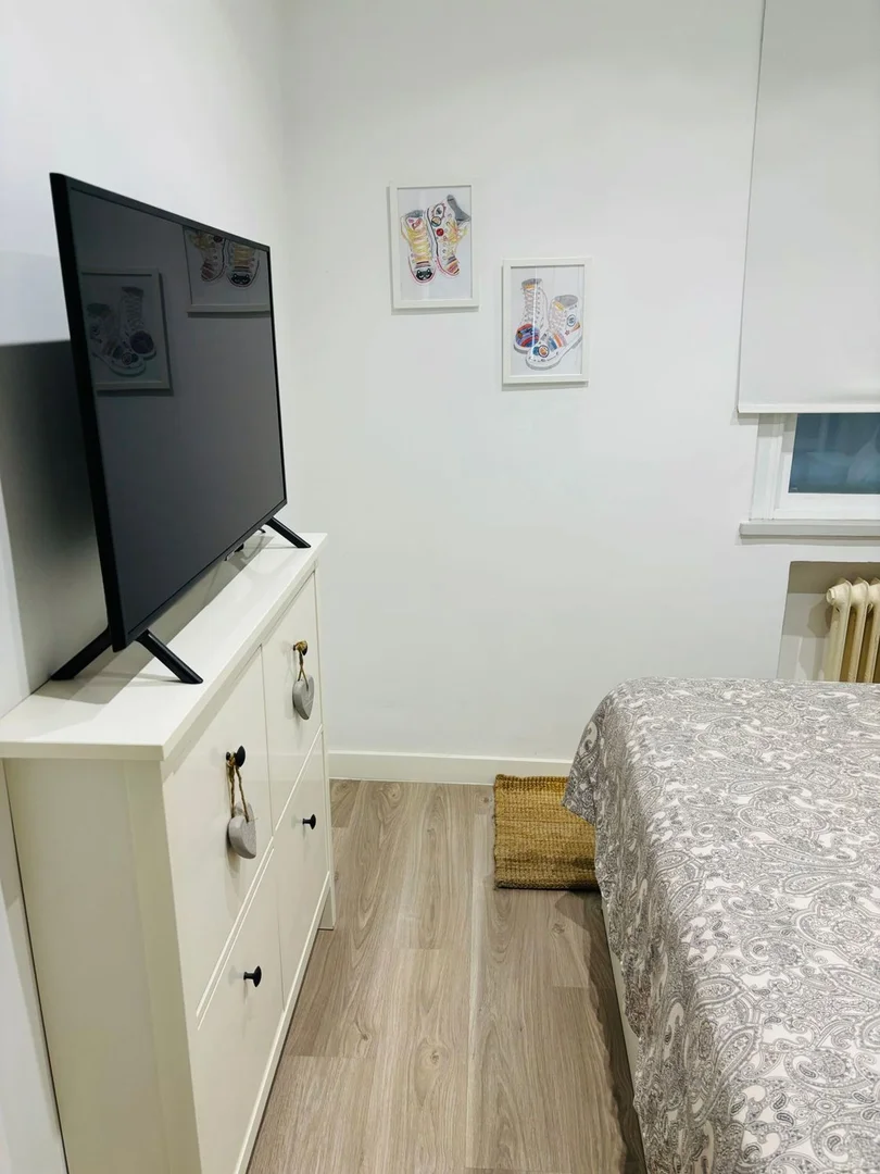 Piso en calle de Ayala, 71 - Foto 17