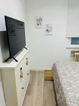 Piso en calle de Ayala, 71 - Foto 17