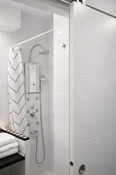 Piso en calle de Oña, 25 - Foto 18