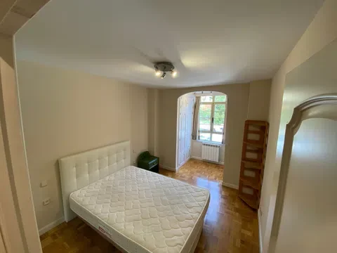 Piso en calle de San Crispín, 7 - Foto 32