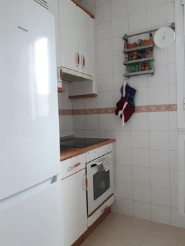 Piso en calle Doce de Octubre, 10 - Foto 9