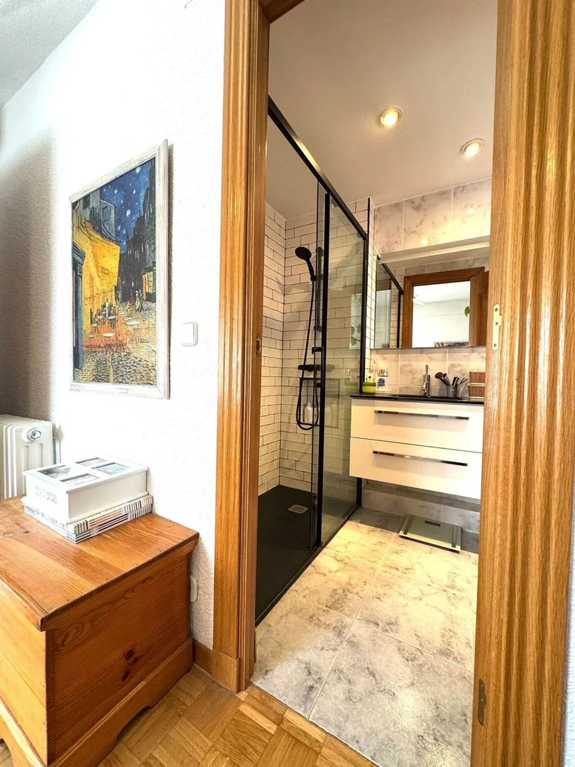 Piso en avenida de Cantabria, 32 - Foto 8