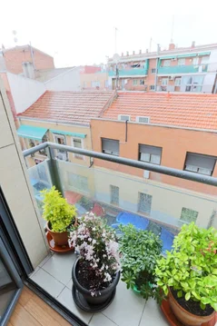 Piso en calle del Monte Perdido, 110 - Foto 5