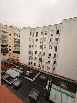 Piso en  Calle de Antonio Acuña 25 - Foto 9