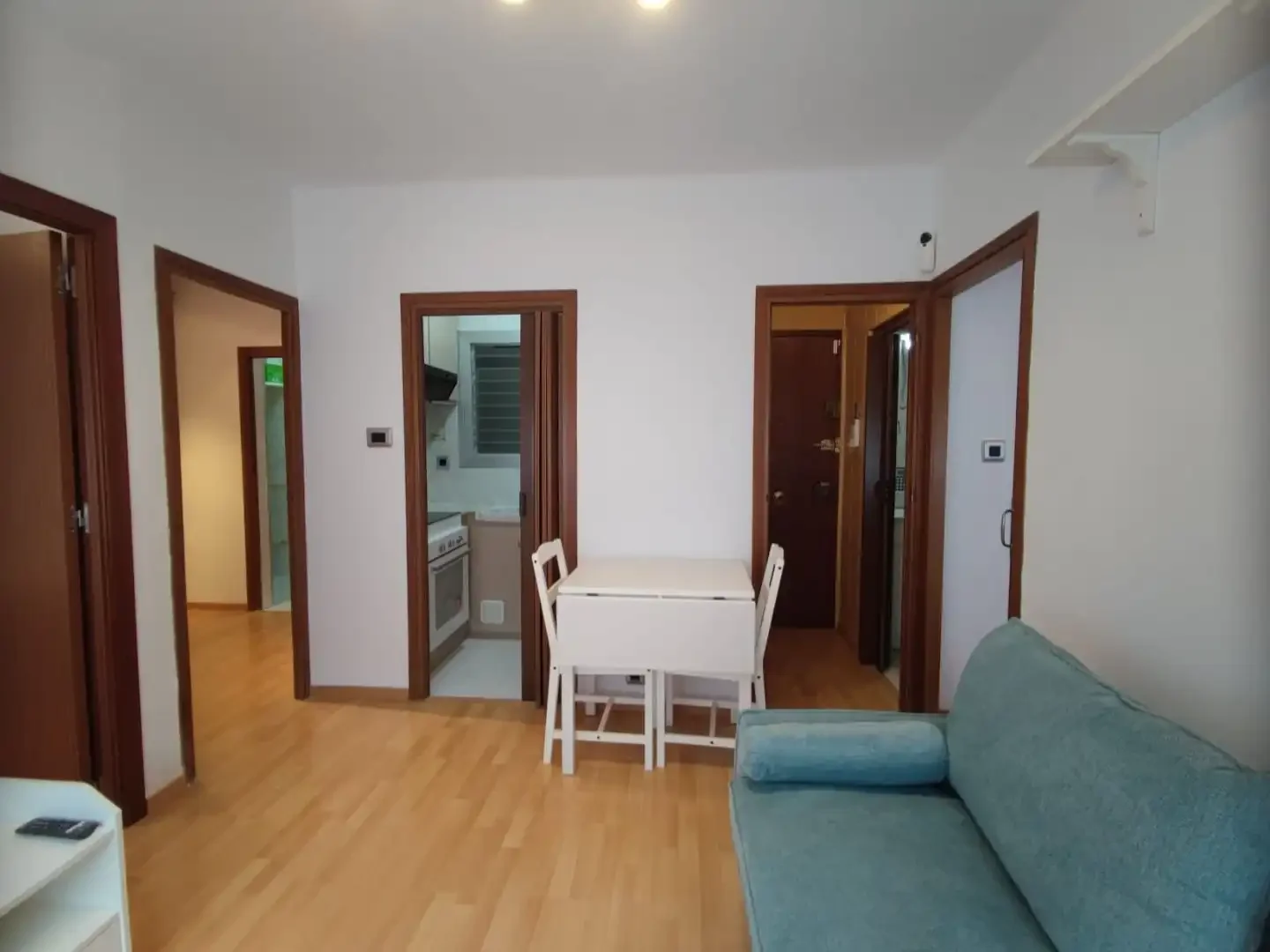 Piso en  Passatge de Sigüenza 93 - Foto 3
