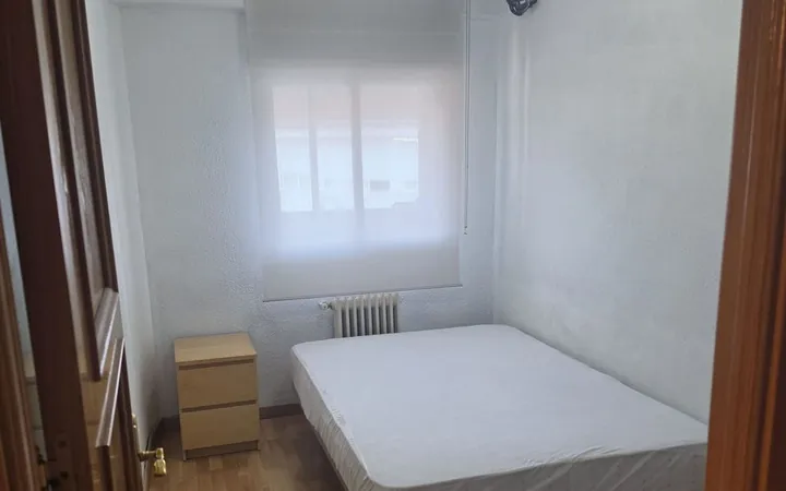 Piso en Calle de las Hermanas Alonso Barceló, 16, Vista Alegre - Foto 26