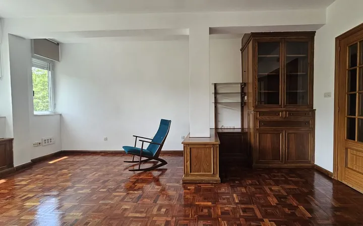 Piso en Calle de la Isla de Oza, 76, Ciudad Universitaria - Foto 5