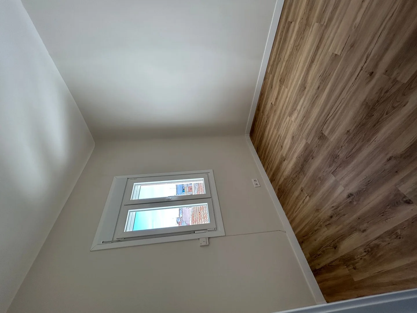 Piso en calle de Rafael de Riego, 4 - Foto 5