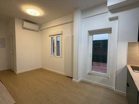 Piso en Cuzco-Castillejos - Foto 7