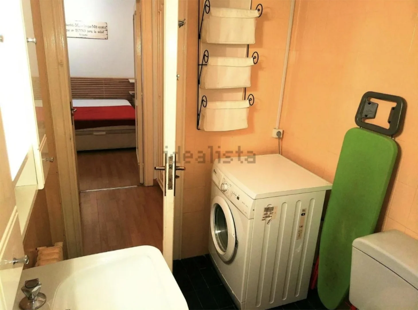 Apartamento en  Calle de Viriato 2 - Foto 7