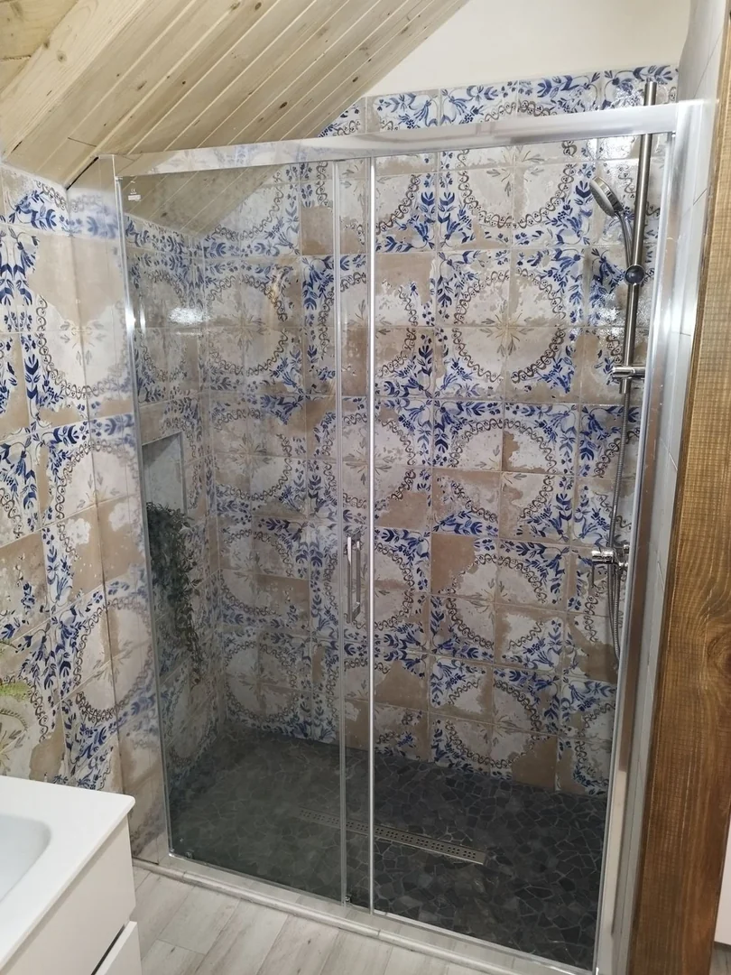 Estudio en Calle del Amparo, 27, Lavapiés-Embajadores - Foto 18
