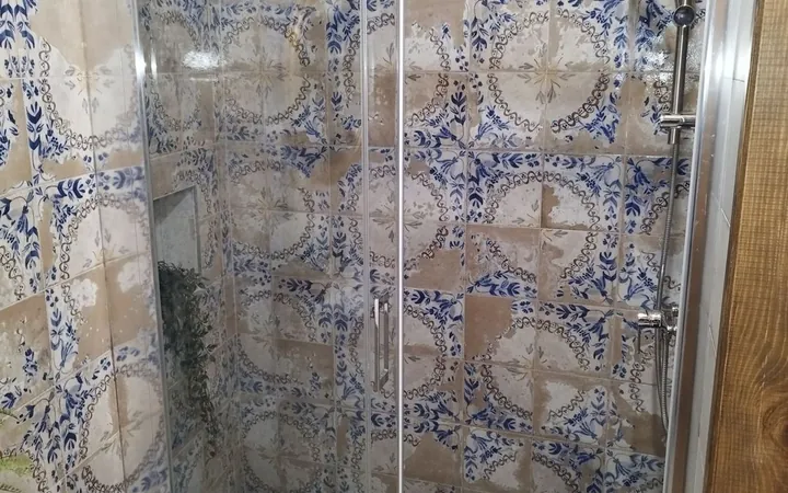 Estudio en Calle del Amparo, 27, Lavapiés-Embajadores - Foto 18