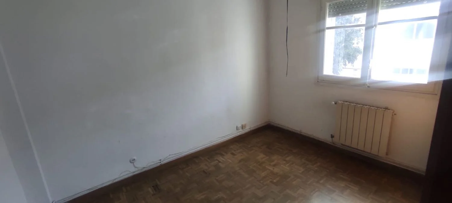 Piso en Calle Valdivieso, 28, Aravaca - Foto 19