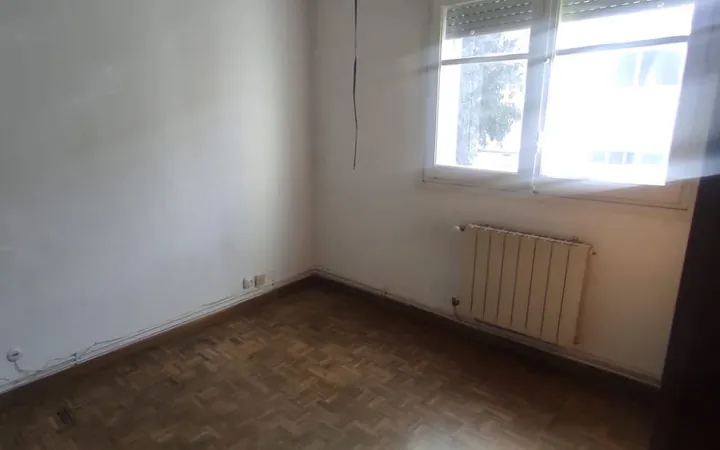 Piso en Calle Valdivieso, 28, Aravaca - Foto 19