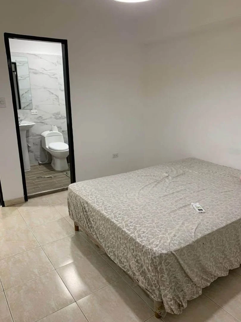 Piso en calle de la Riera de Sant Miquel, 26 - Foto 6