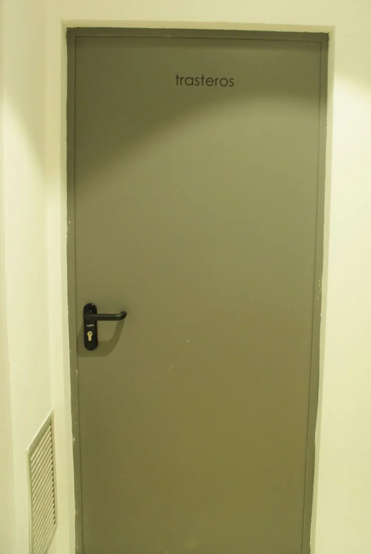 Dúplex en Calle Guipúzcoa, 14, Cuatro Caminos - Foto 29