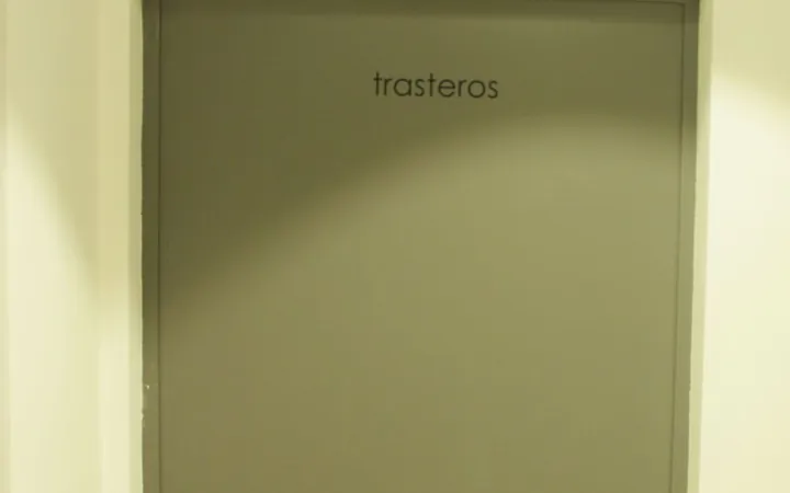 Dúplex en Calle Guipúzcoa, 14, Cuatro Caminos - Foto 29