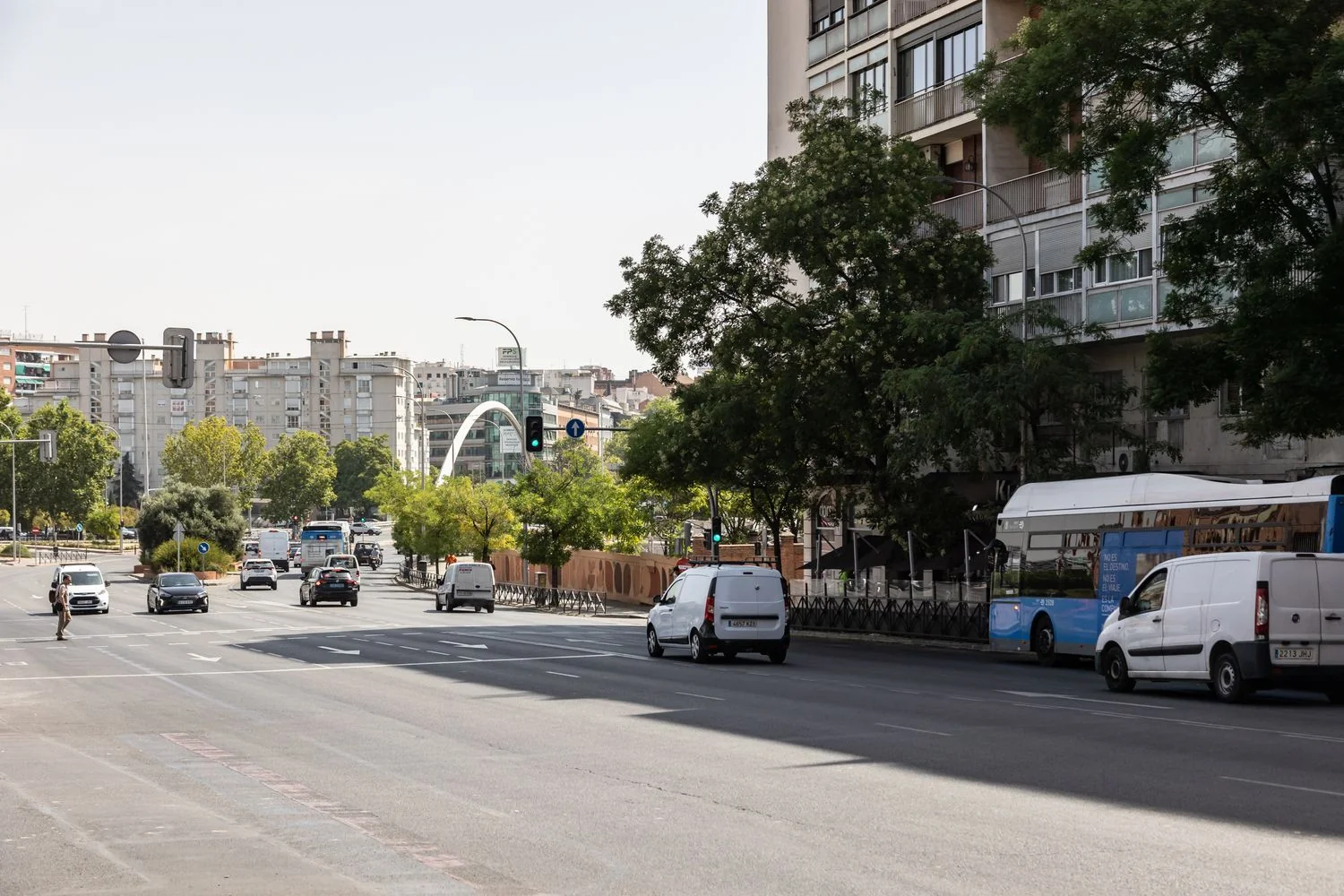 Piso en Ventas - Foto 48