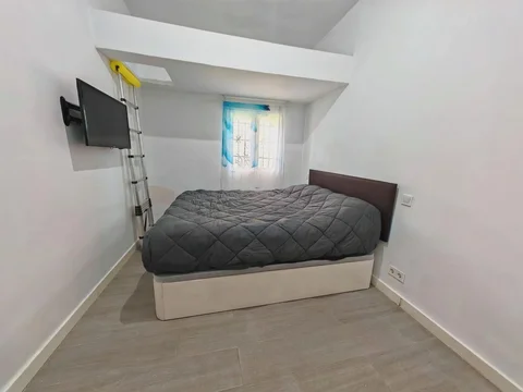 Piso en Barrio San Fermín - Foto 3