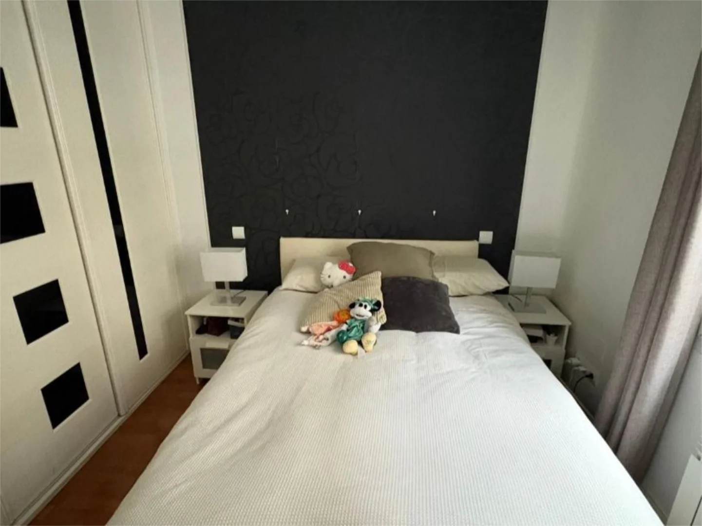 Piso en  Calle de Canillas 76 - Foto 22