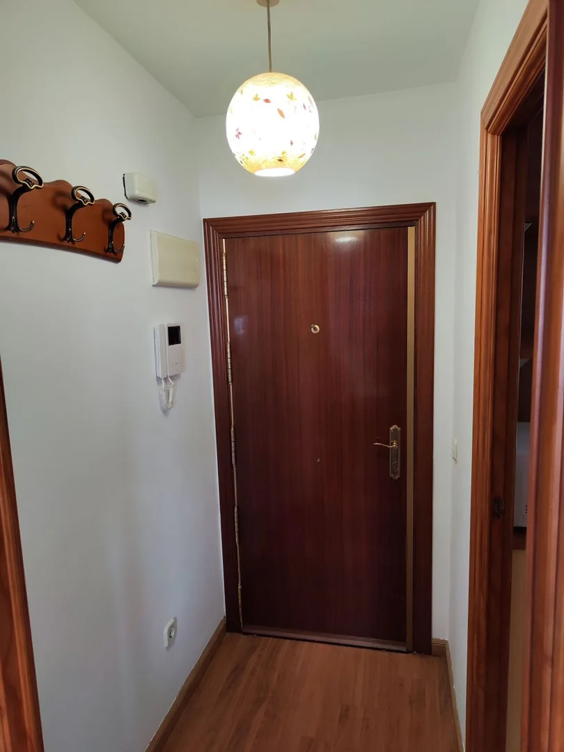 Piso en calle de Artajona, 24 - Foto 11