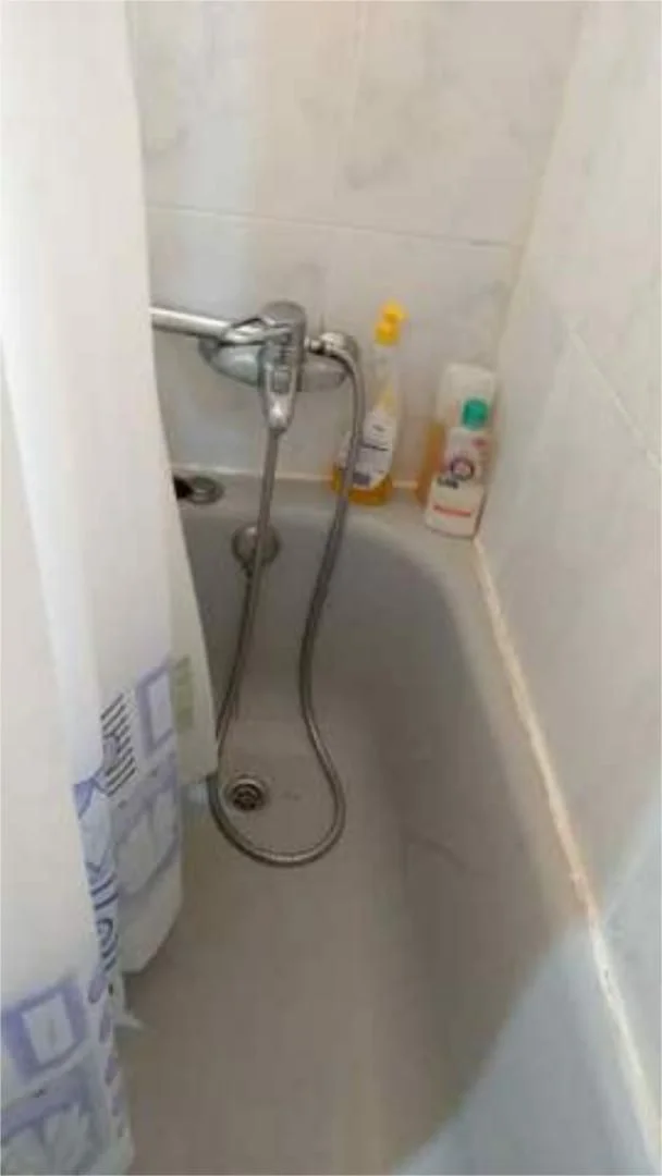 Apartamento en Bellas Vistas - Foto 14