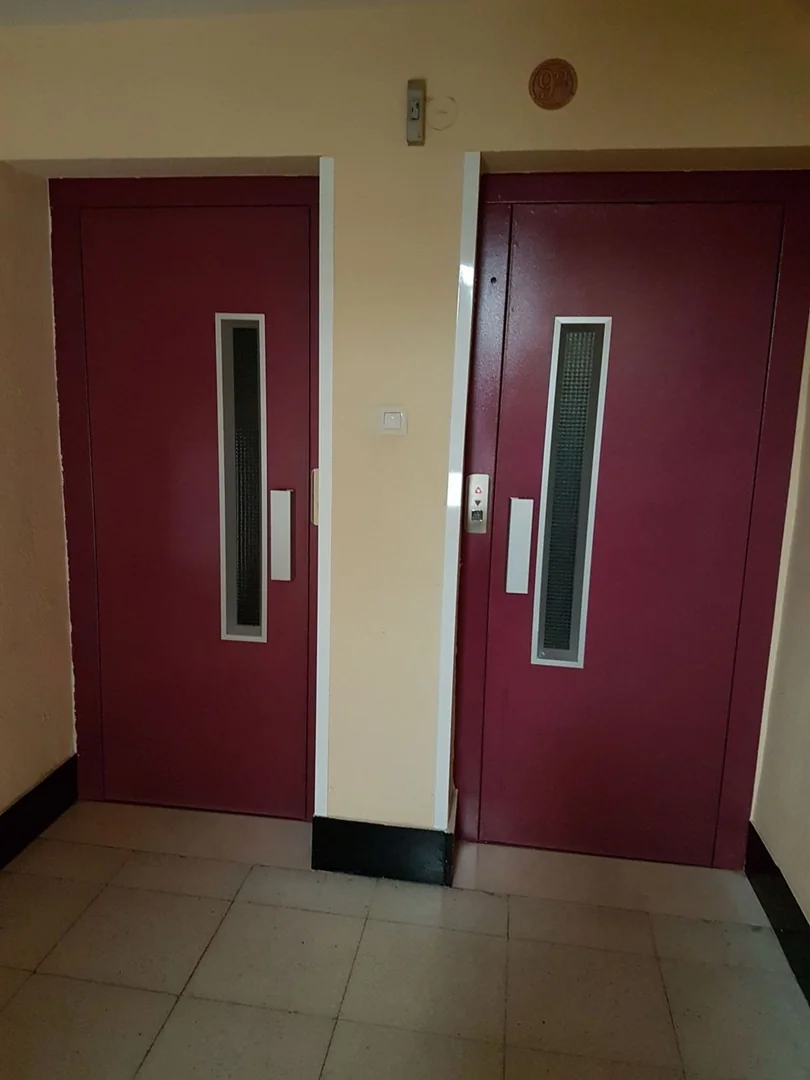Piso en Plaza de Verín s/n - Foto 10