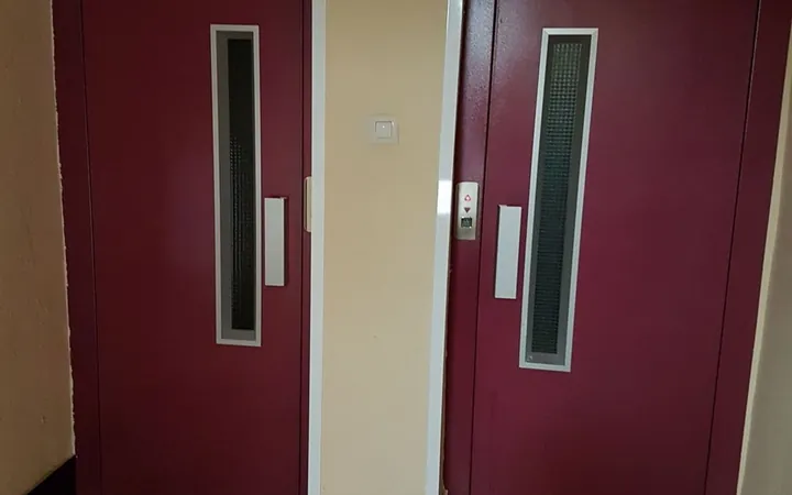 Piso en Plaza de Verín s/n - Foto 10