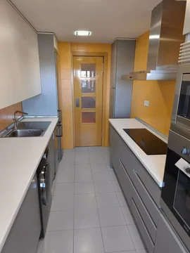 Piso en calle de Illescas, 39 - Foto 7