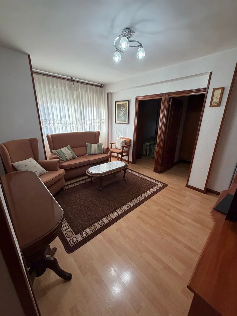 Piso en calle de Torrelaguna, 6 - Foto 13