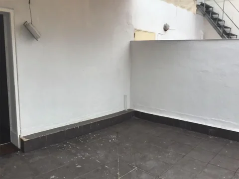 Ático en  Calle del General Pardiñas 58 - Foto 6