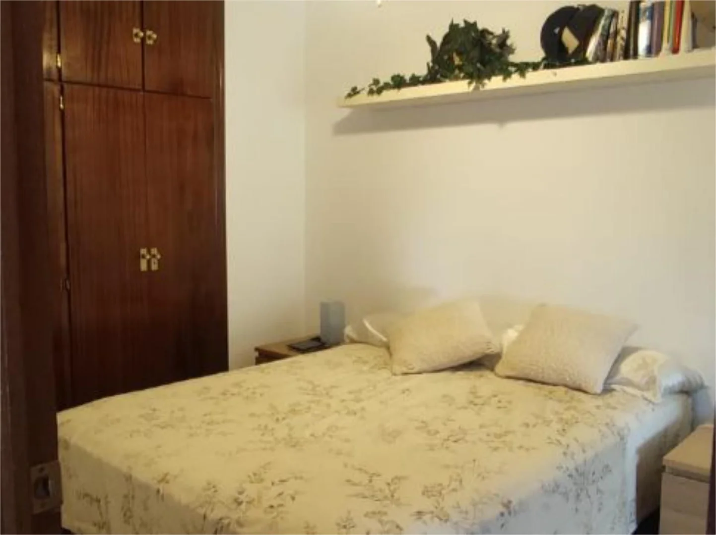 Piso en  Calle de Rosalía de Castro 75 - Foto 11