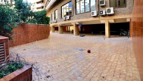 Piso en Calle de Bretón de los Herreros, 46 D - Foto 25