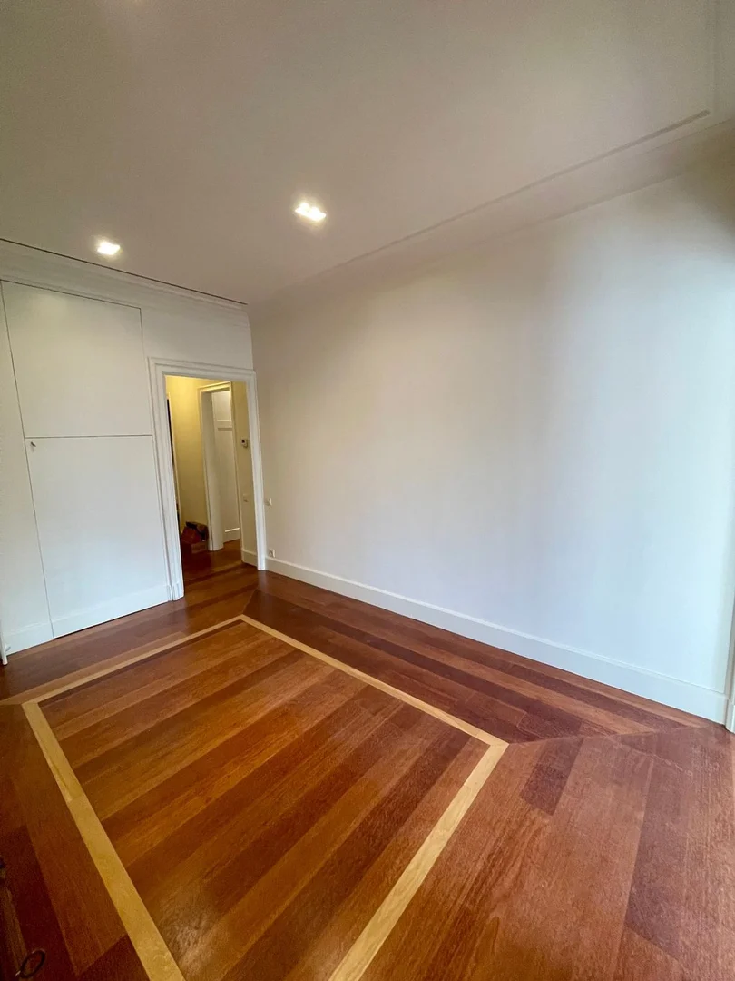 Piso en avenida Diagonal, 588 - Foto 2