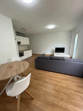 Piso en calle de San Francisco, 4 - Foto 5