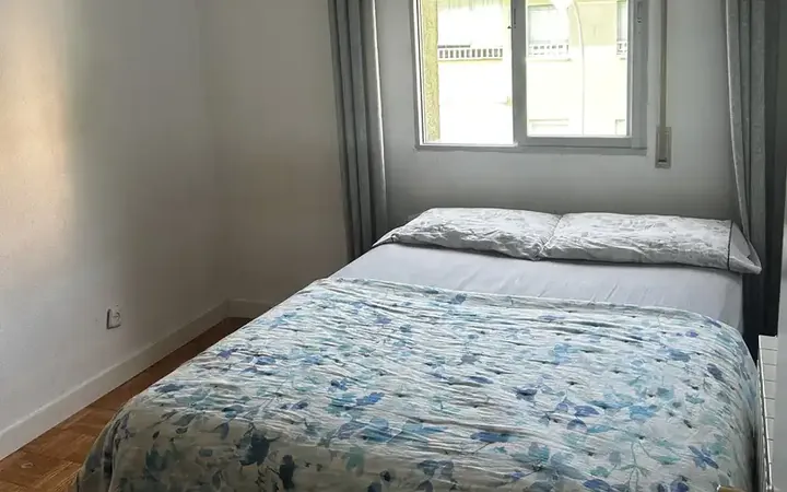 Piso en  Calle de Álvarez Abellán 27 - Foto 4