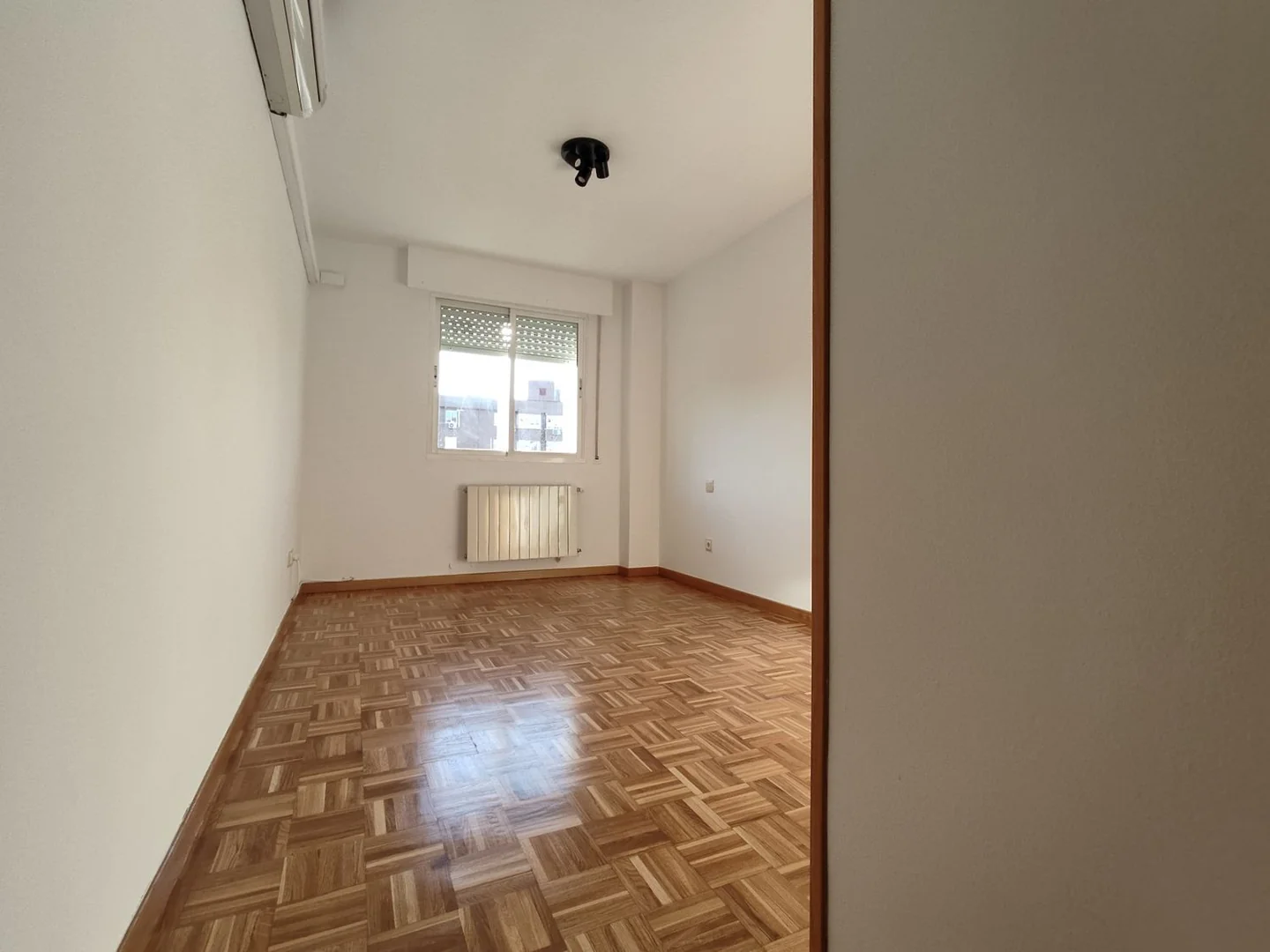 Piso en Calle Rusia, 8, Rosas - Foto 8